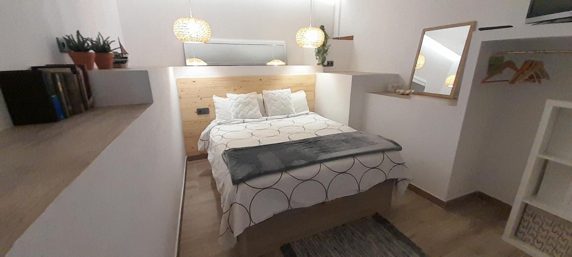 Villa Avril Piscina Privada Y Amplias Terrazas Olivella エクステリア 写真