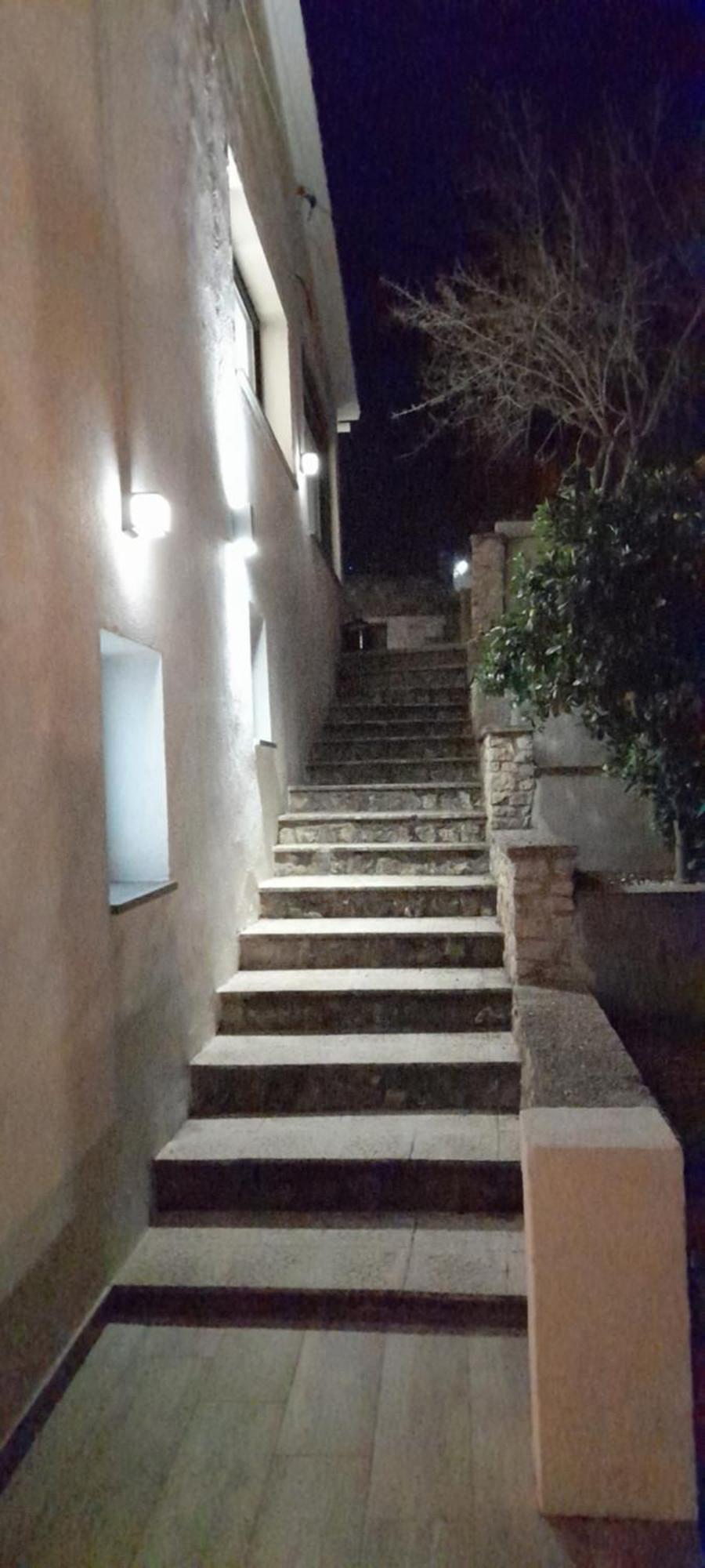Villa Avril Piscina Privada Y Amplias Terrazas Olivella エクステリア 写真