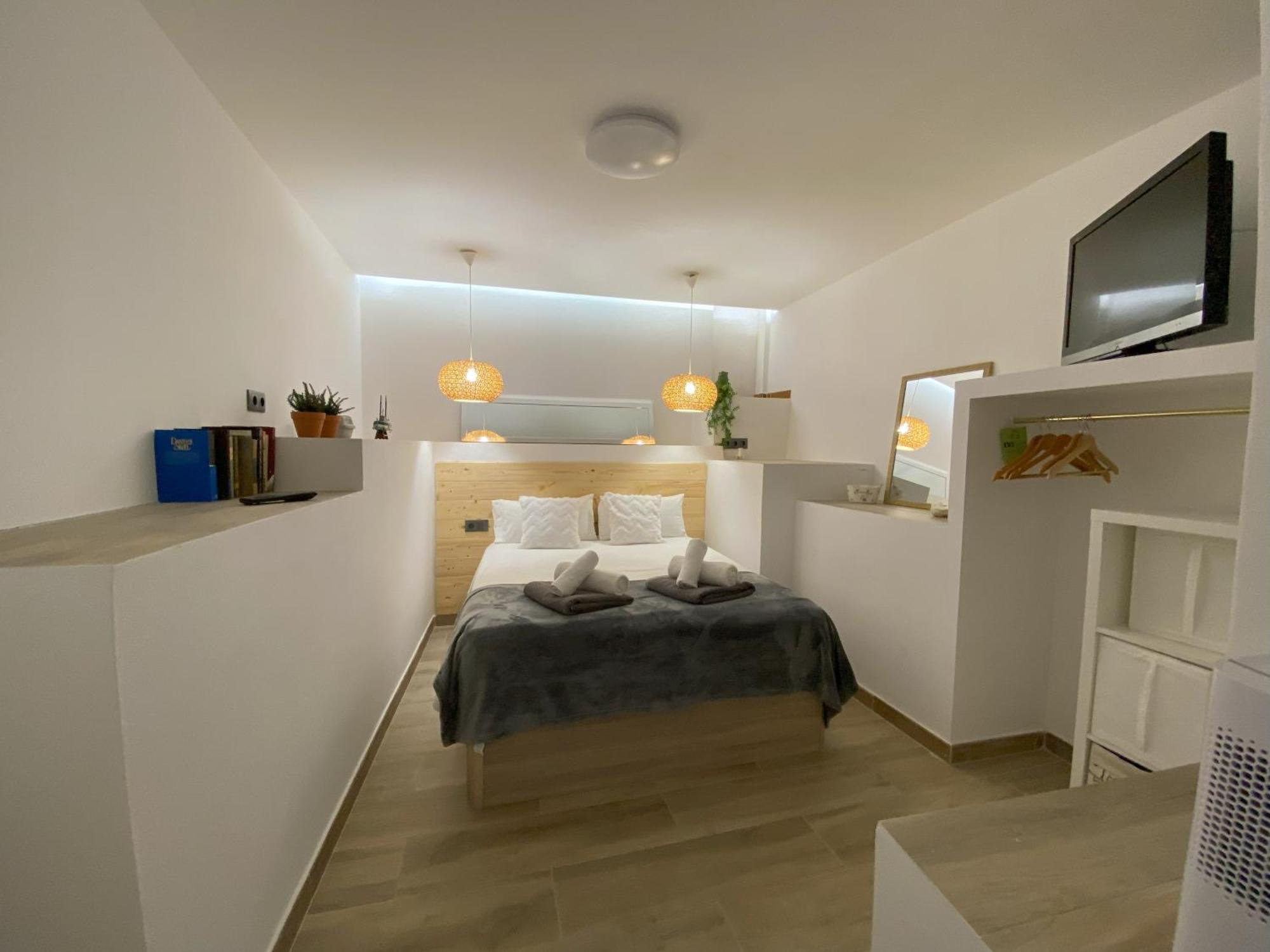 Villa Avril Piscina Privada Y Amplias Terrazas Olivella エクステリア 写真