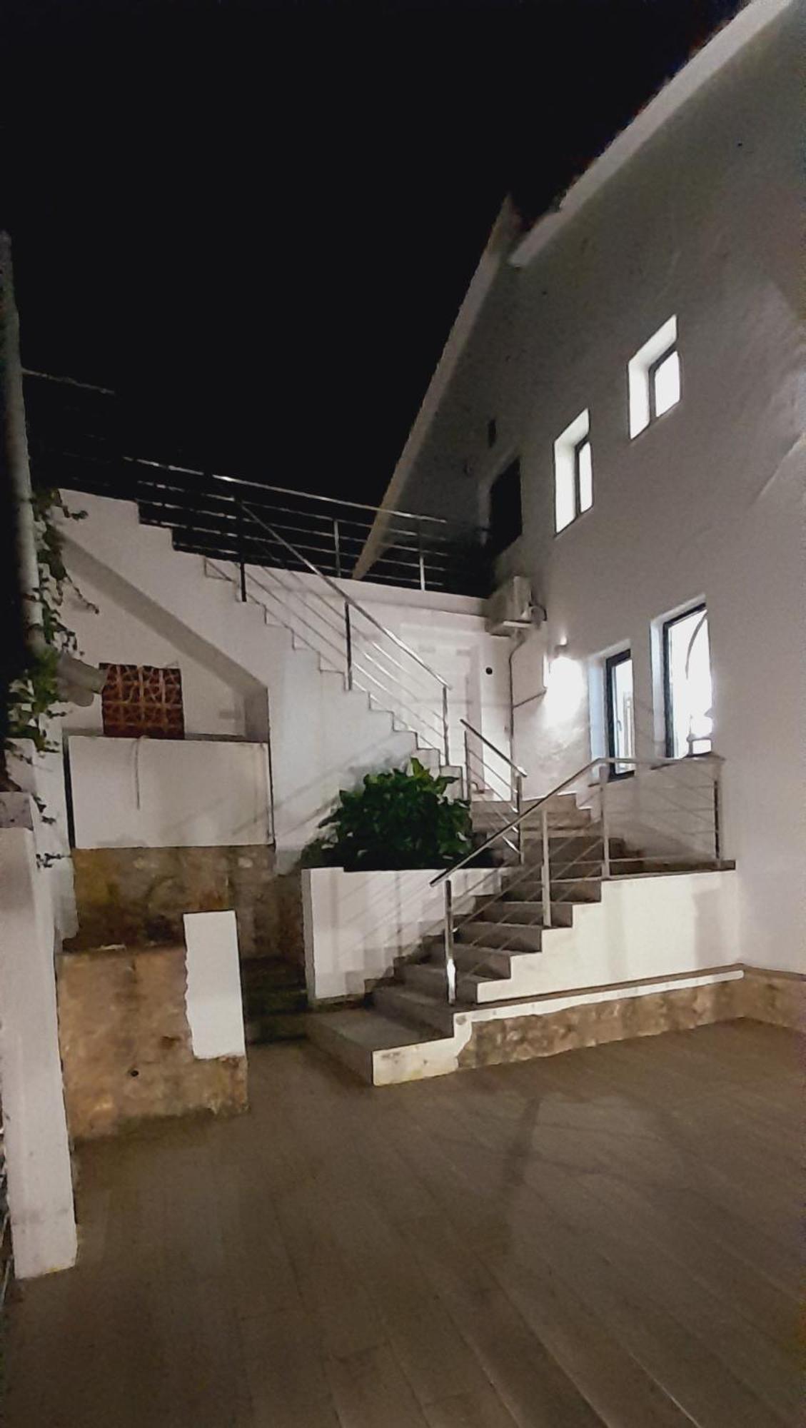 Villa Avril Piscina Privada Y Amplias Terrazas Olivella エクステリア 写真